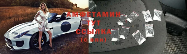 мет Абаза