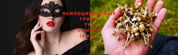 Альфа ПВП Абинск