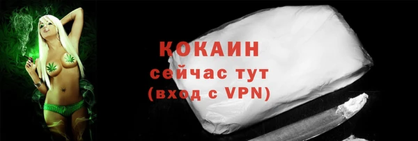Альфа ПВП Видное