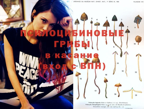Альфа ПВП Абинск