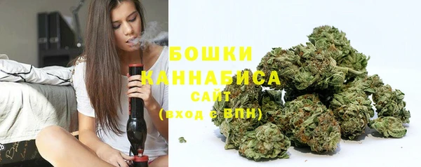 Альфа ПВП Видное
